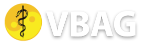 Vereniging ter Bevordering van Alternatieve Geneeswijze