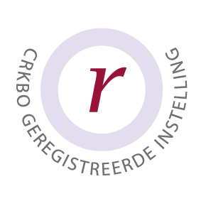CRKBO erkekende instelling