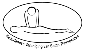Nederlandse Vereniging van Soma Therapeuten