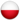 Polski