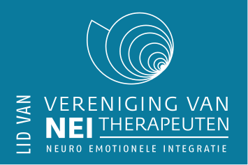 Vereniging van NEI therapeuten