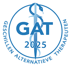 GAT Geschillen